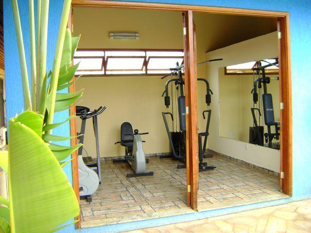 Hotel Urubupunga Ilha Solteira Eksteriør bilde